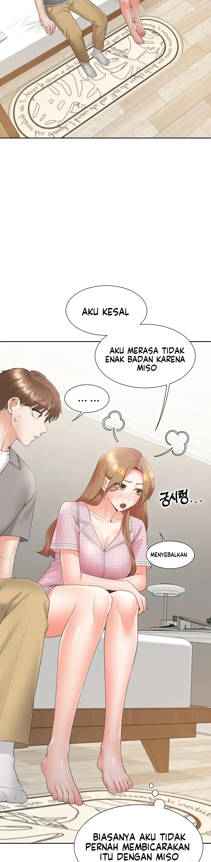 image-komik-bungkin-bad-chapter-85-26/43