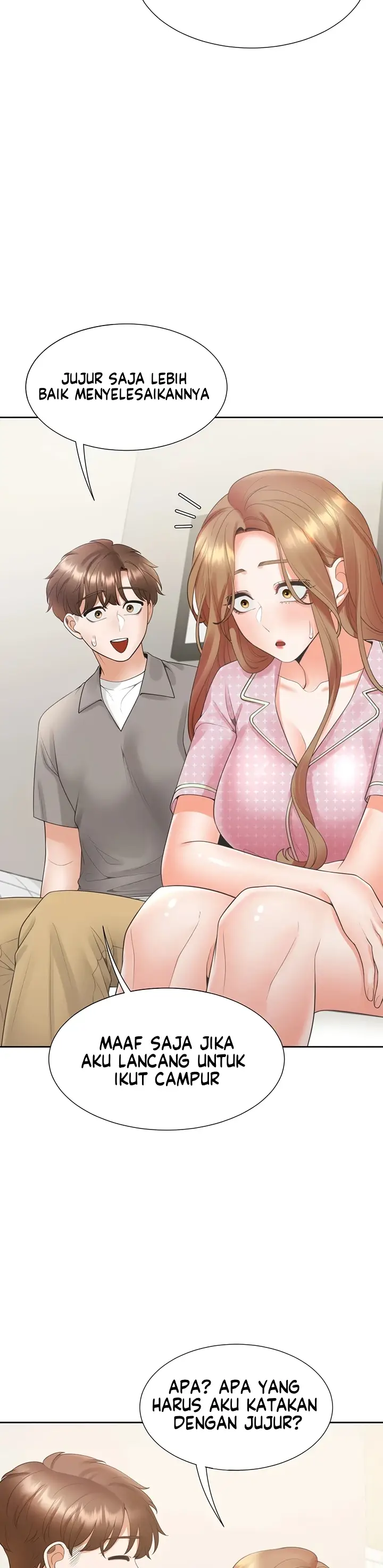 image-komik-bungkin-bad-chapter-85-27/43