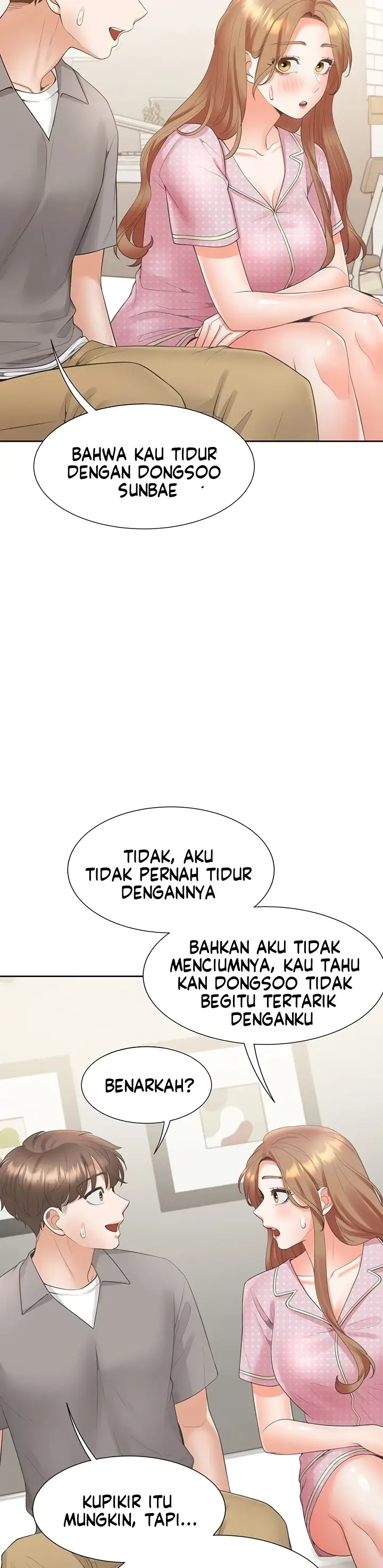 image-komik-bungkin-bad-chapter-85-28/43