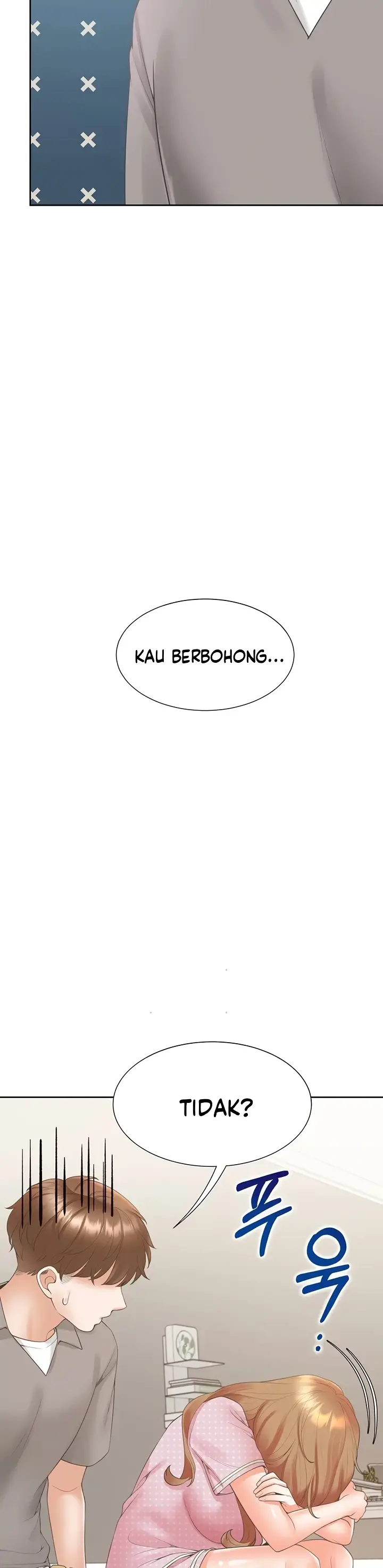 image-komik-bungkin-bad-chapter-85-30/43