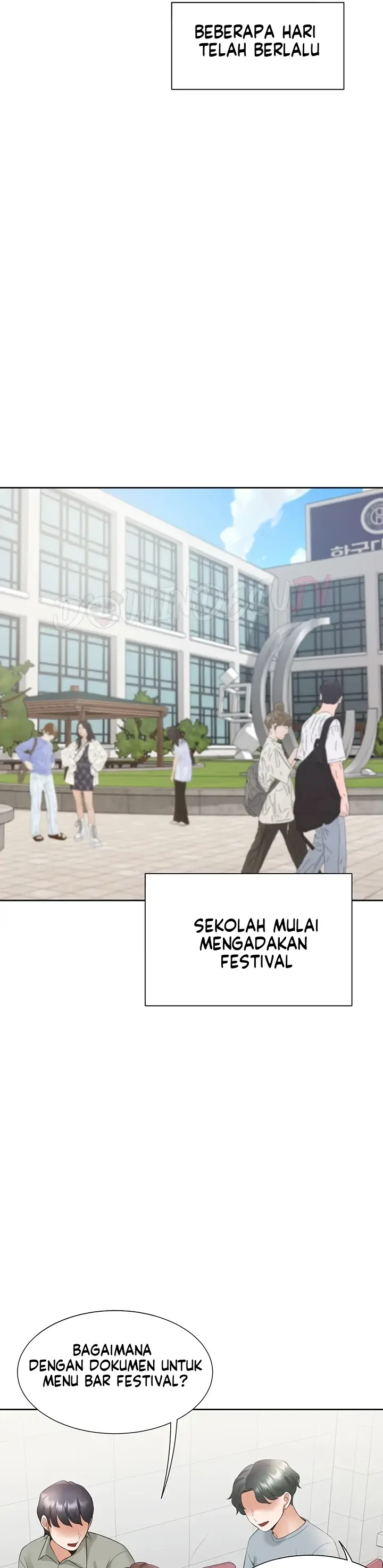 image-komik-bungkin-bad-chapter-85-35/43