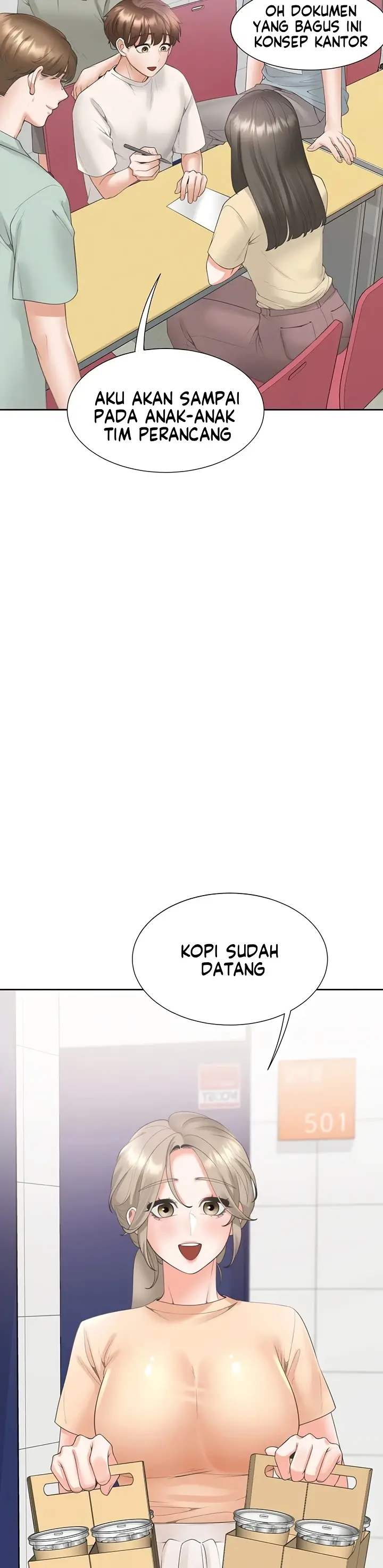 image-komik-bungkin-bad-chapter-85-36/43