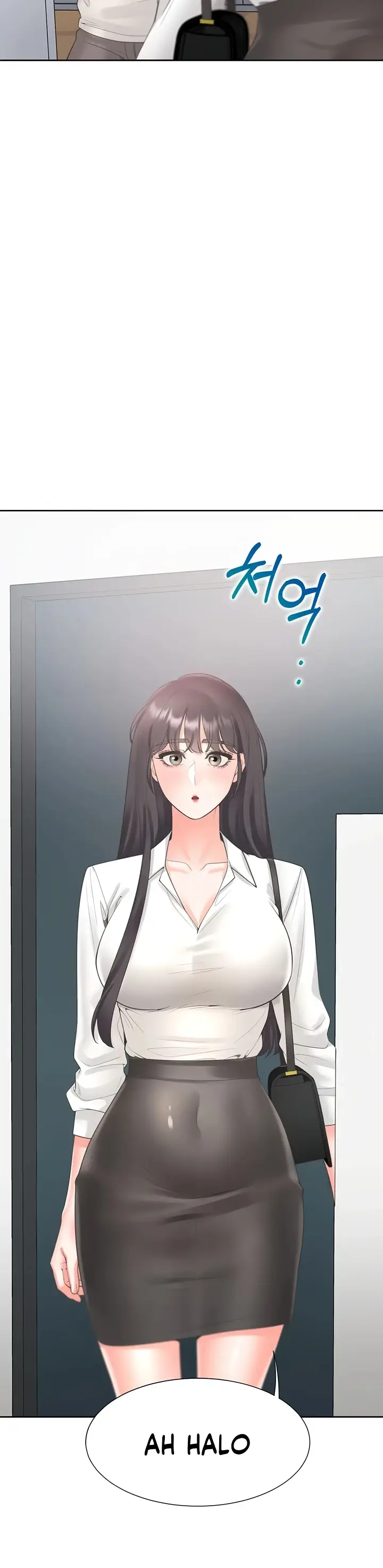 image-komik-bungkin-bad-chapter-85-38/43