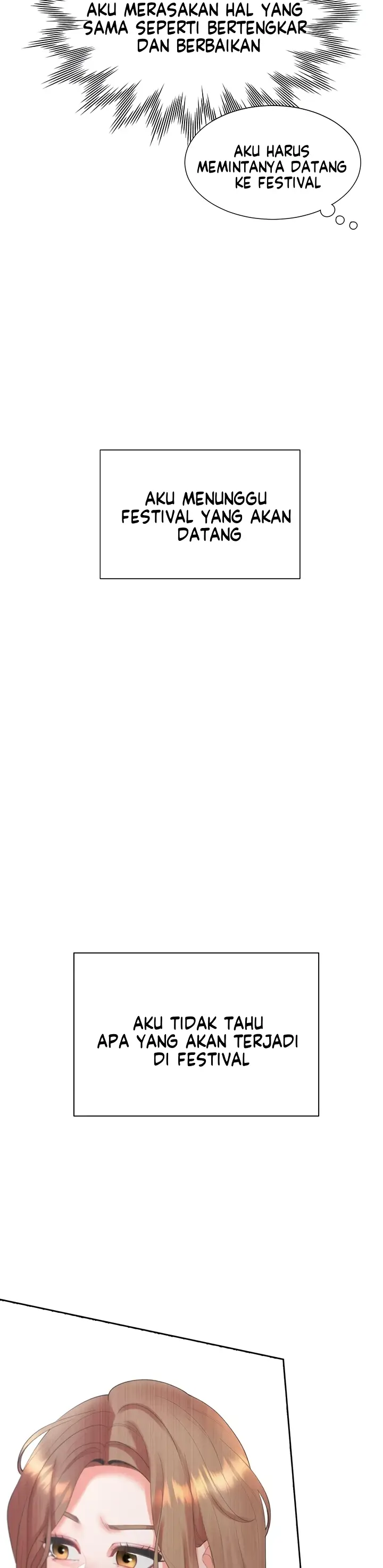 image-komik-bungkin-bad-chapter-85-40/43