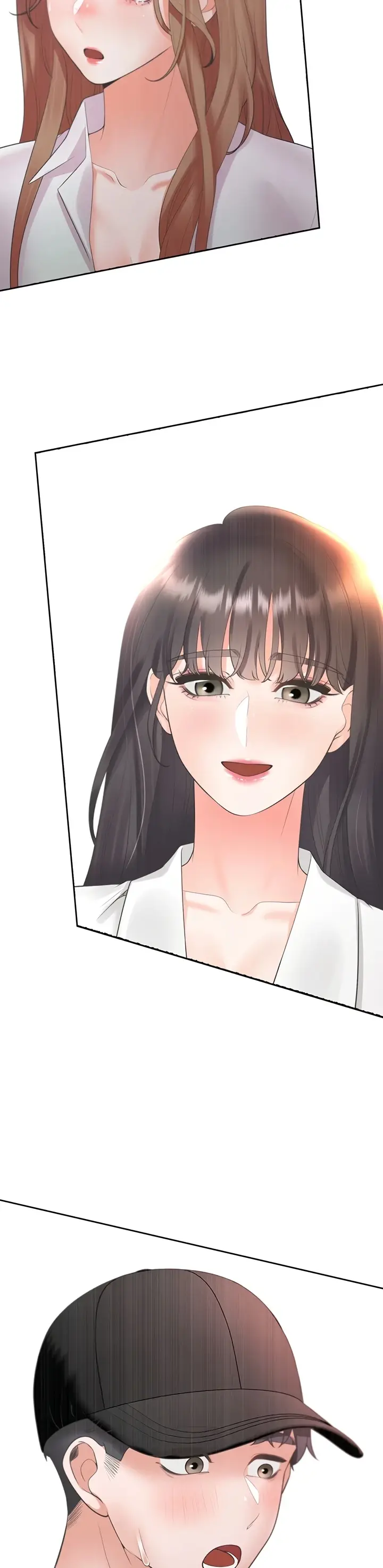 image-komik-bungkin-bad-chapter-85-41/43