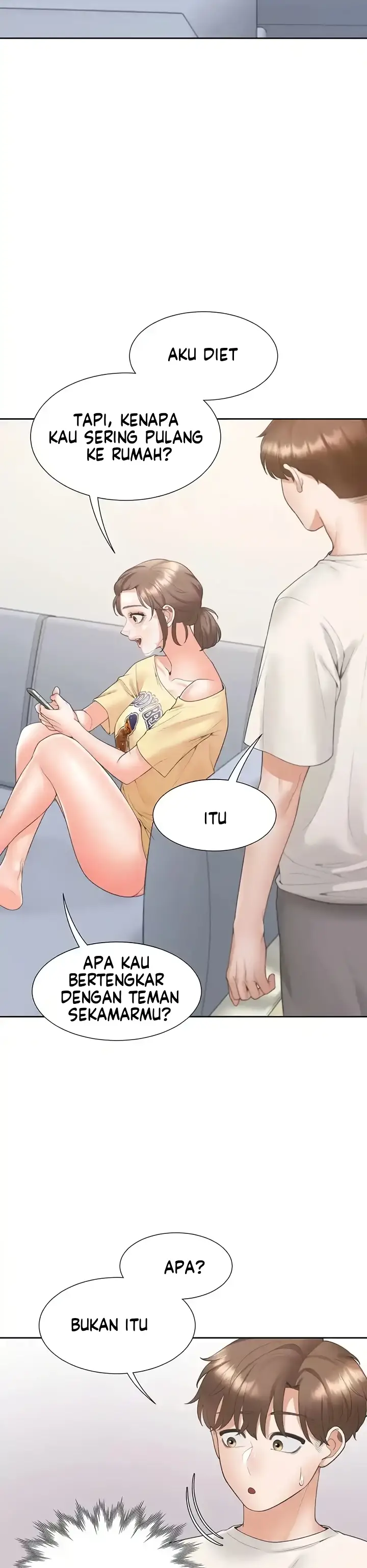 image-komik-bungkin-bad-chapter-86-2/47