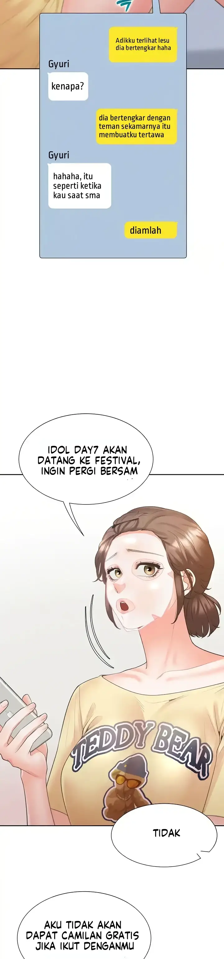 image-komik-bungkin-bad-chapter-86-4/47