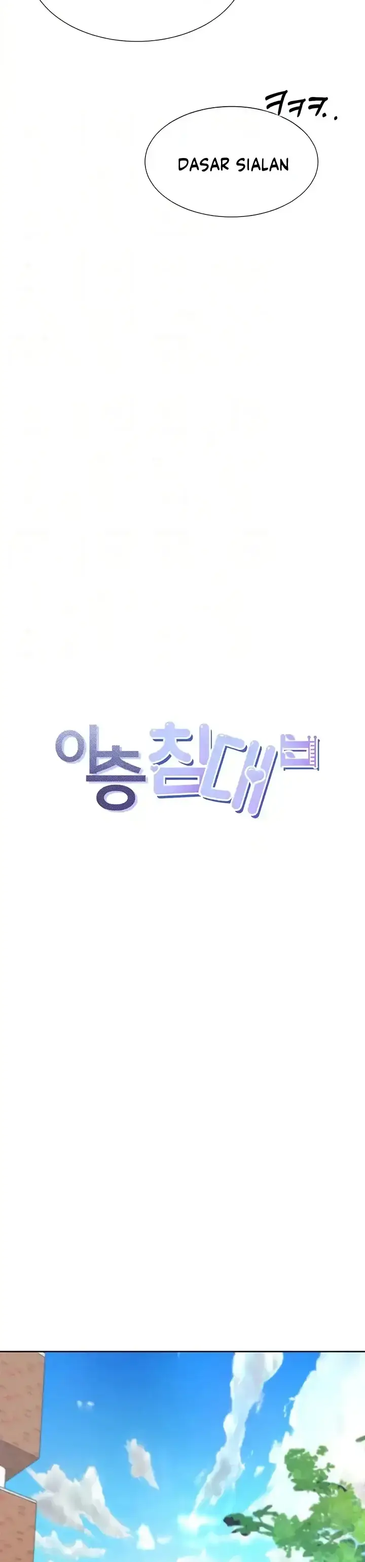 image-komik-bungkin-bad-chapter-86-5/47