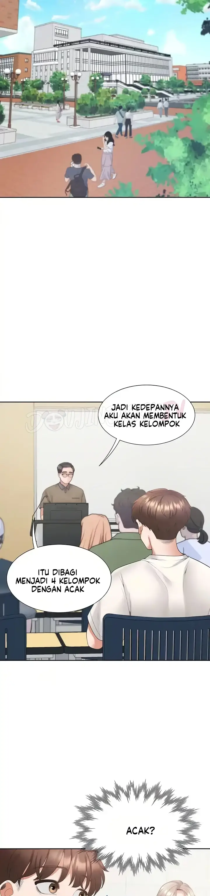 image-komik-bungkin-bad-chapter-86-6/47