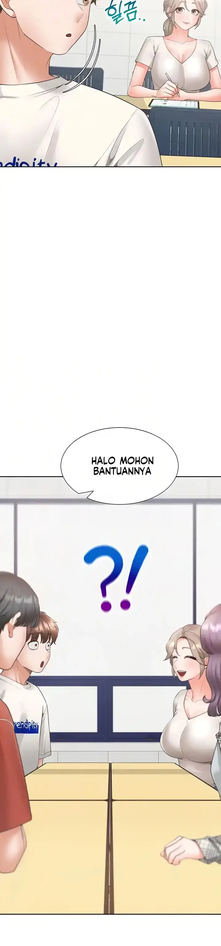 image-komik-bungkin-bad-chapter-86-7/47