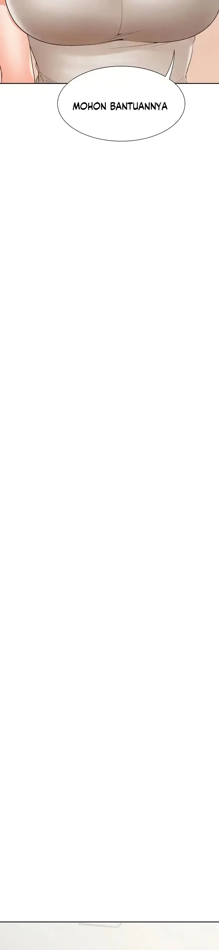 image-komik-bungkin-bad-chapter-86-9/47