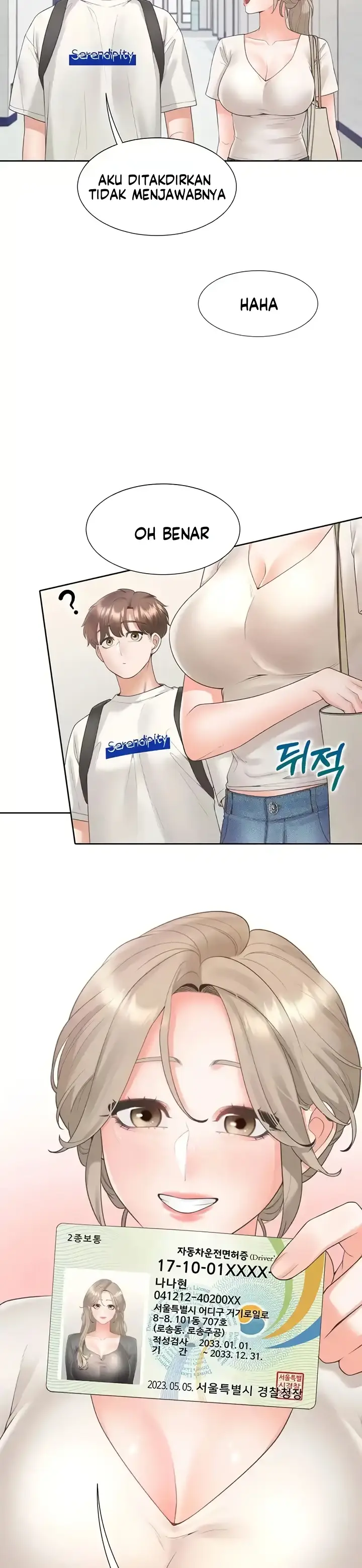 image-komik-bungkin-bad-chapter-86-12/47