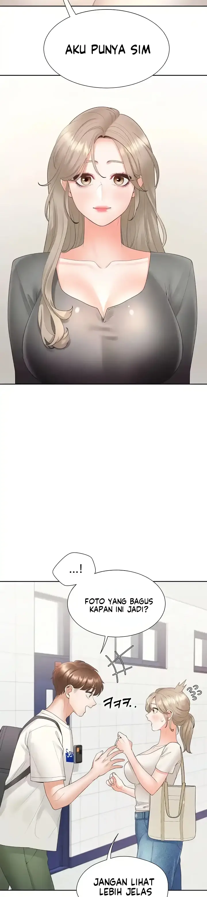 image-komik-bungkin-bad-chapter-86-13/47