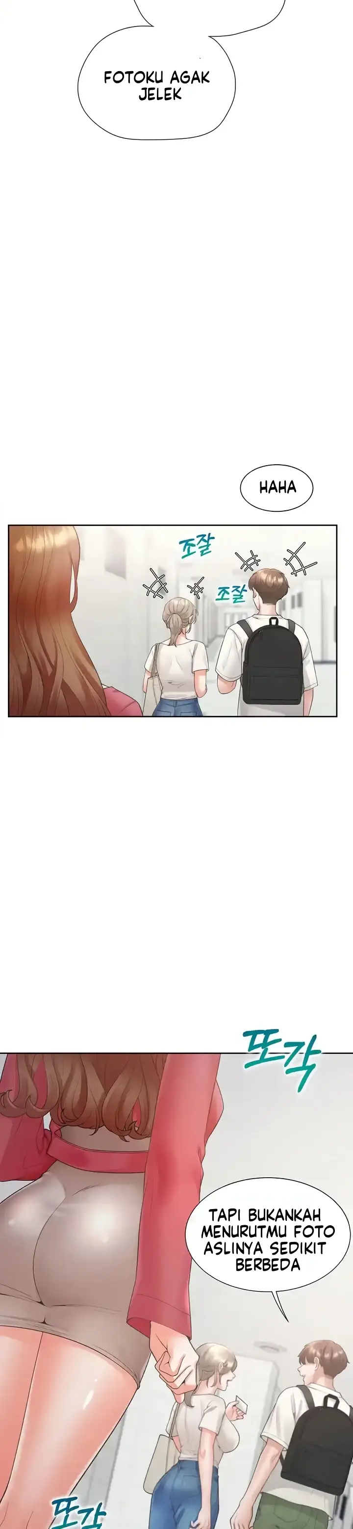 image-komik-bungkin-bad-chapter-86-14/47