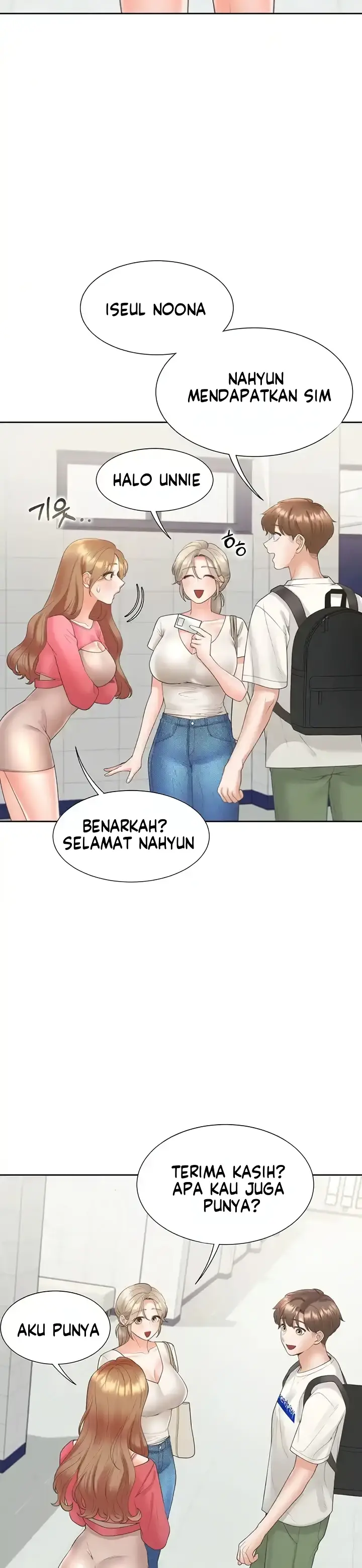 image-komik-bungkin-bad-chapter-86-16/47