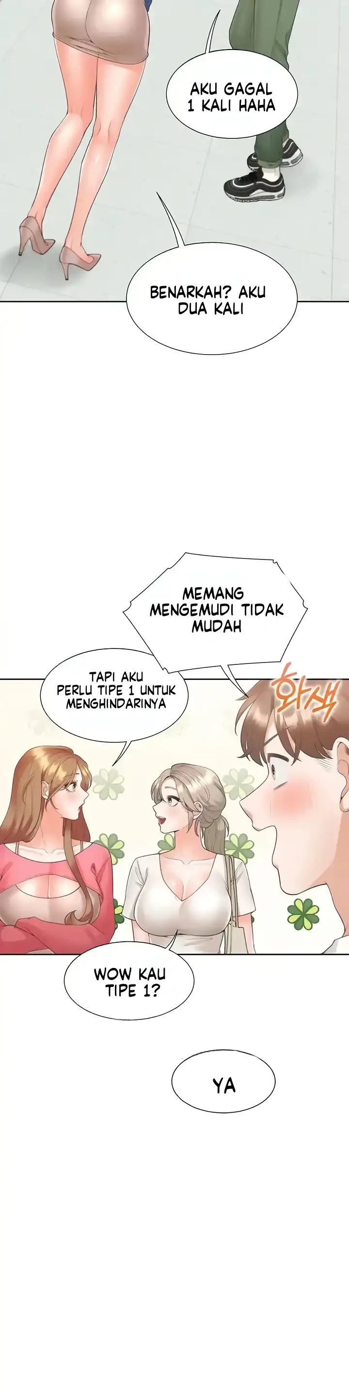 image-komik-bungkin-bad-chapter-86-17/47