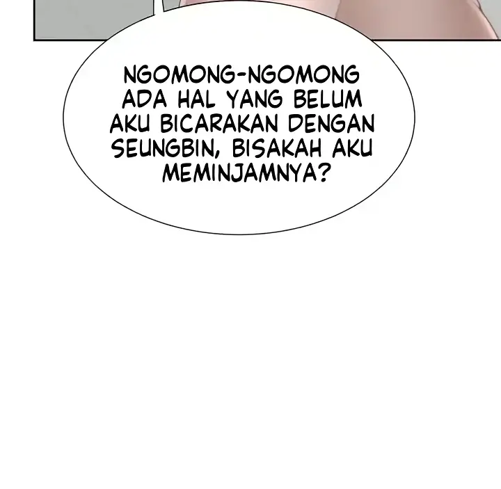 image-komik-bungkin-bad-chapter-86-19/47