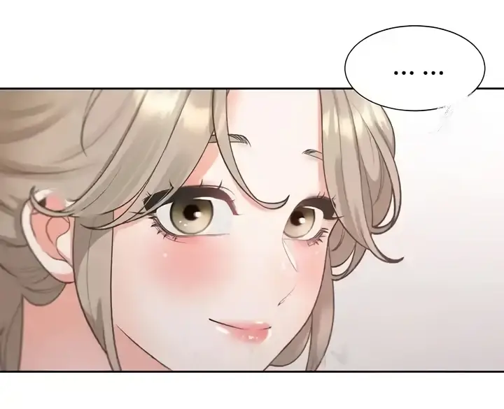 image-komik-bungkin-bad-chapter-86-20/47