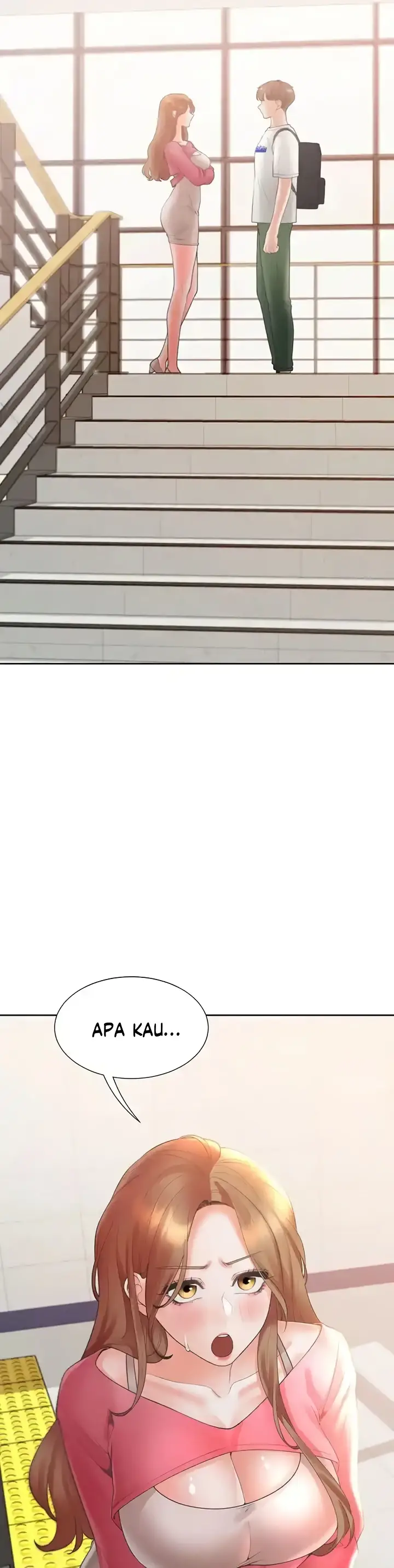 image-komik-bungkin-bad-chapter-86-22/47