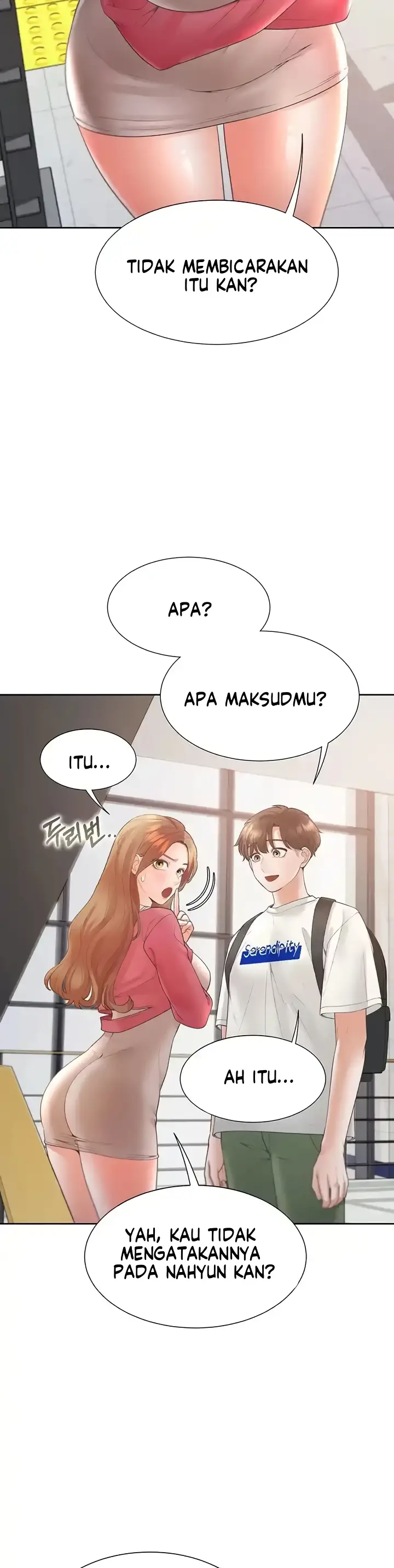 image-komik-bungkin-bad-chapter-86-23/47