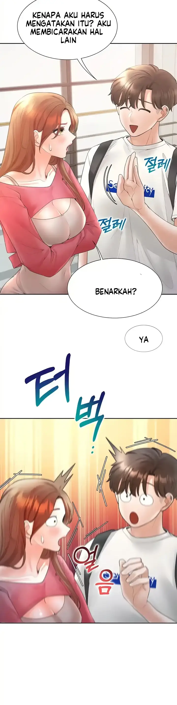 image-komik-bungkin-bad-chapter-86-24/47