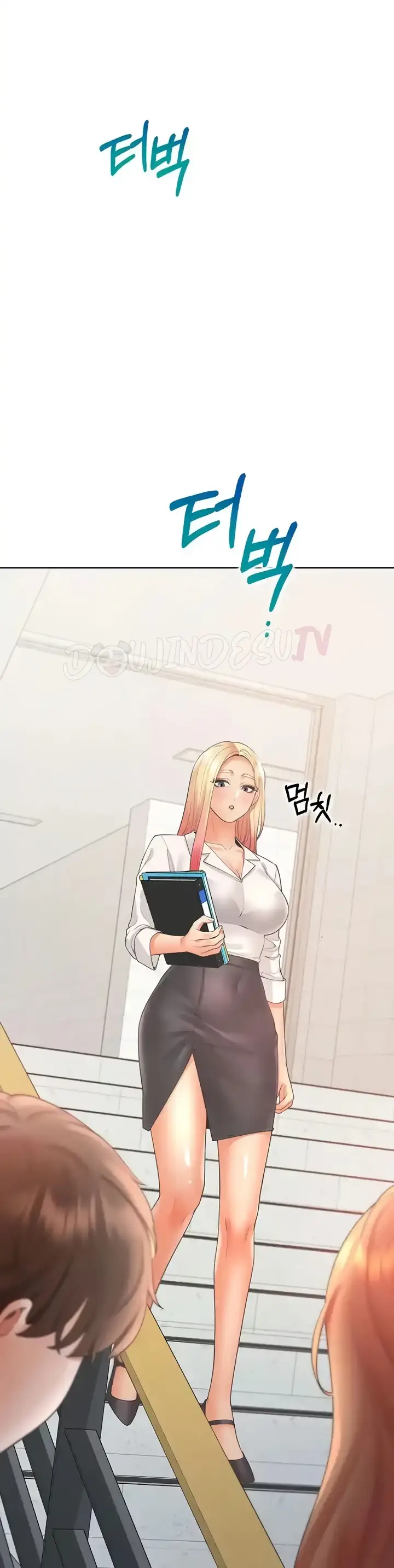 image-komik-bungkin-bad-chapter-86-25/47