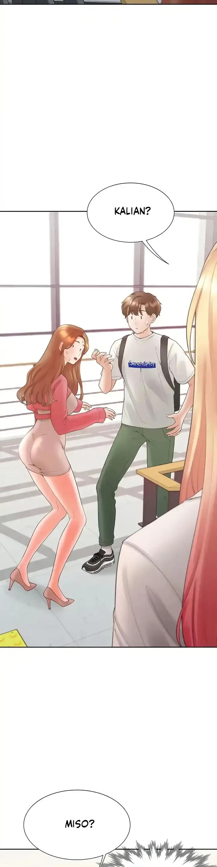 image-komik-bungkin-bad-chapter-86-26/47