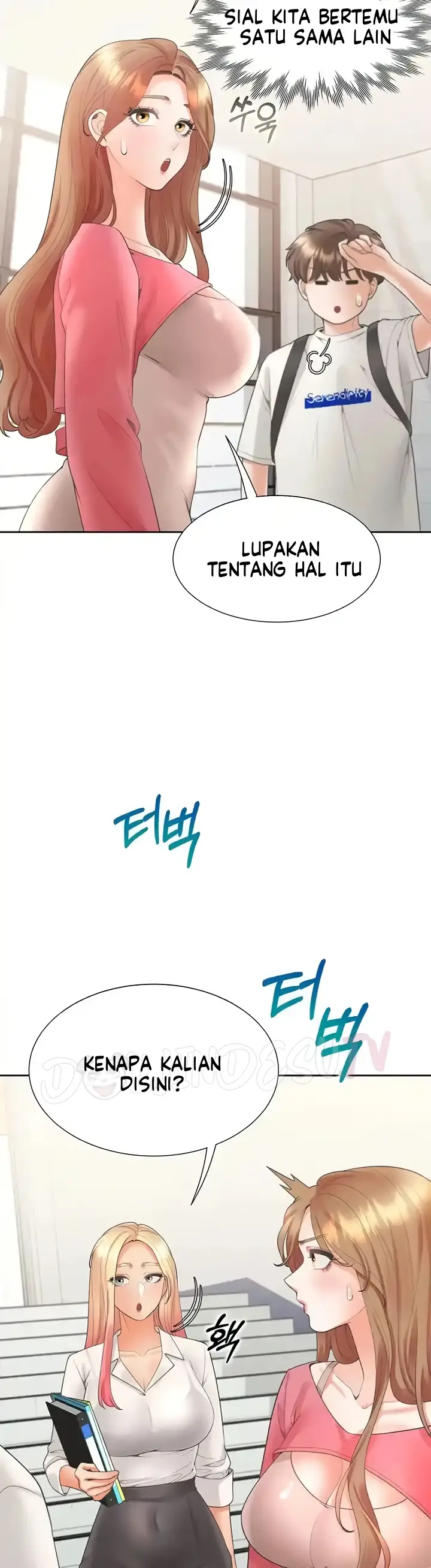 image-komik-bungkin-bad-chapter-86-27/47