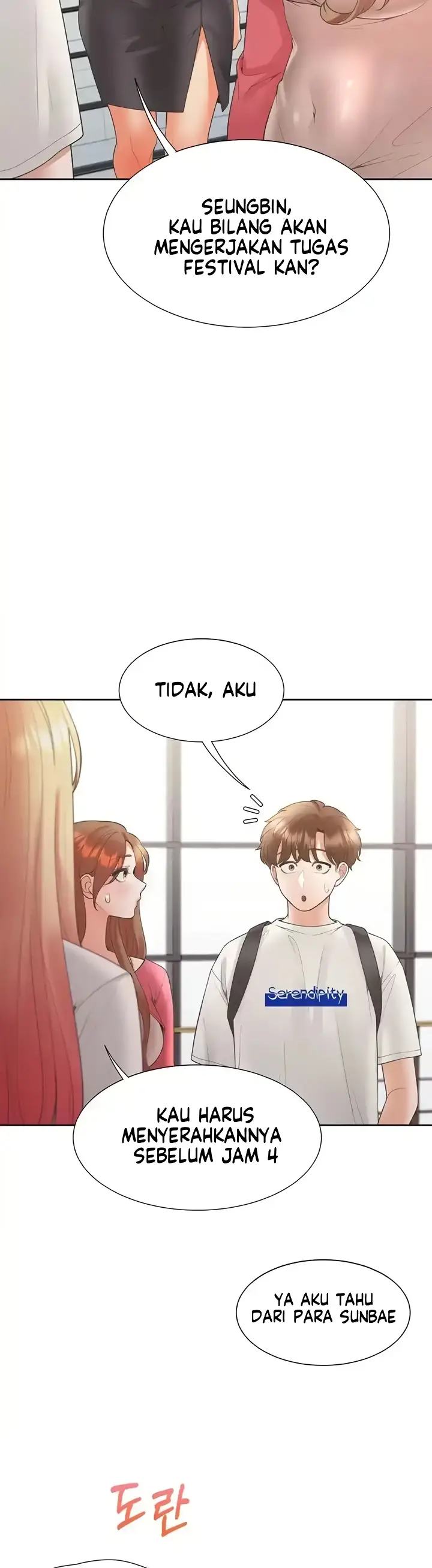 image-komik-bungkin-bad-chapter-86-28/47