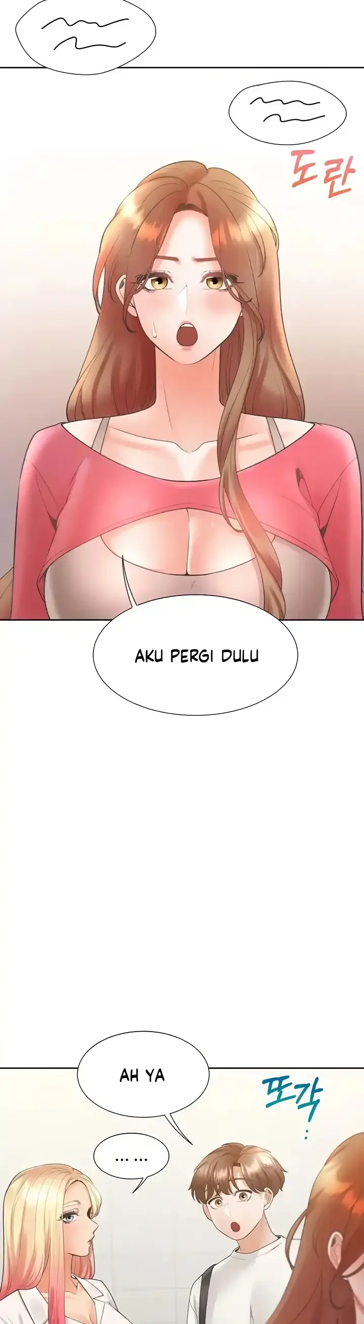 image-komik-bungkin-bad-chapter-86-29/47