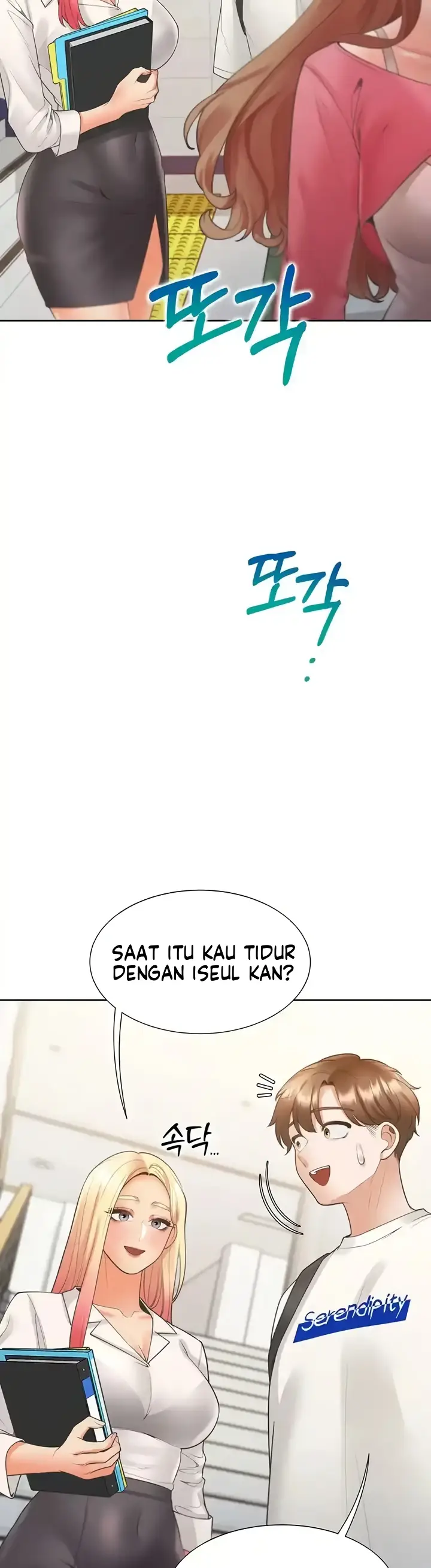 image-komik-bungkin-bad-chapter-86-30/47