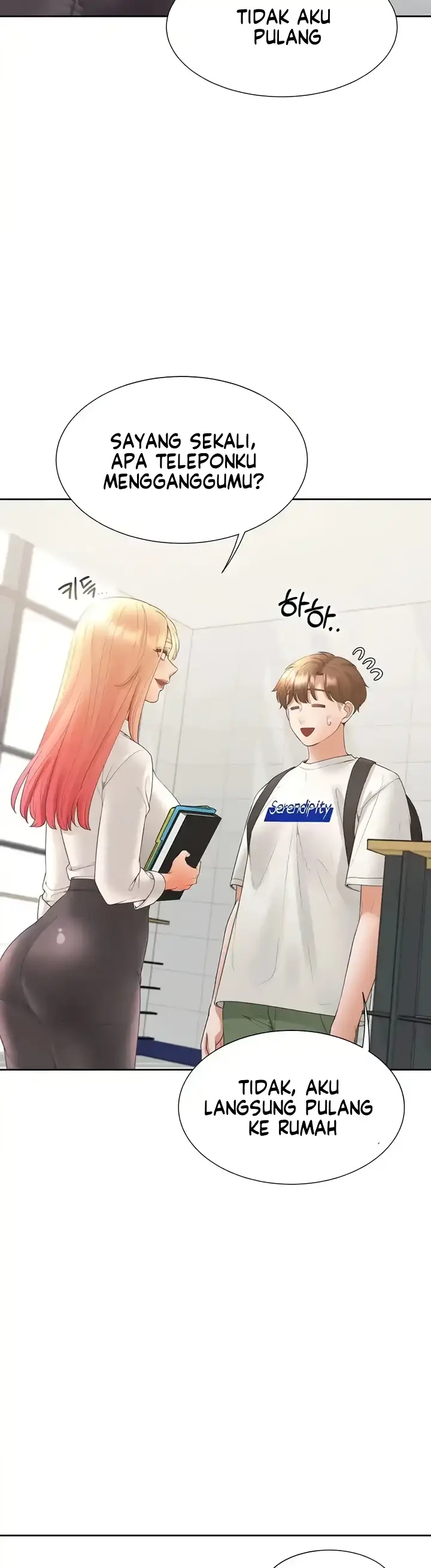 image-komik-bungkin-bad-chapter-86-31/47