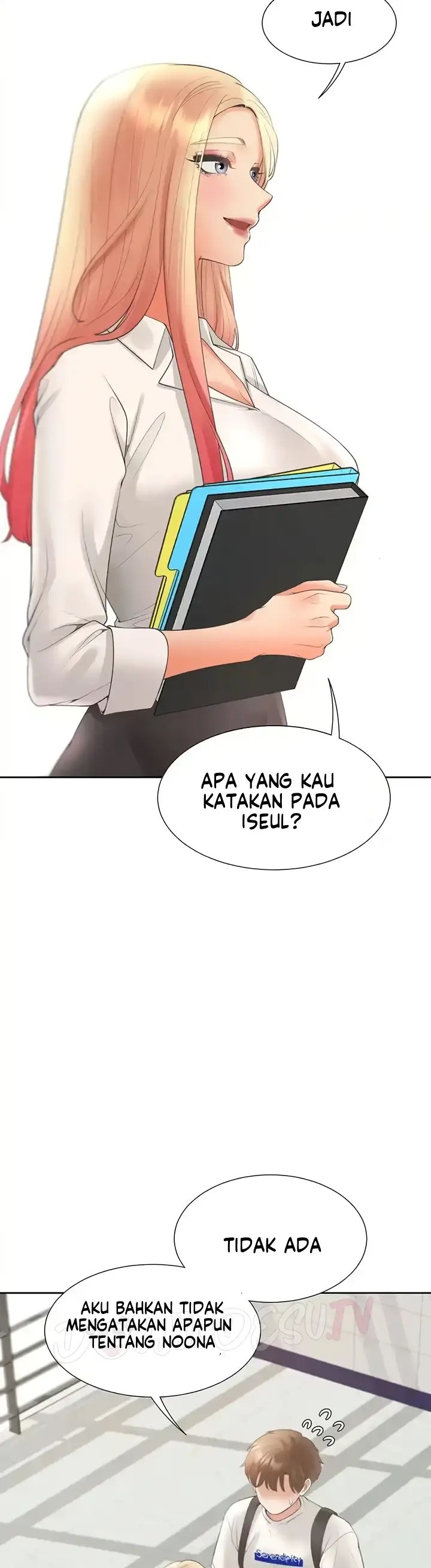 image-komik-bungkin-bad-chapter-86-32/47