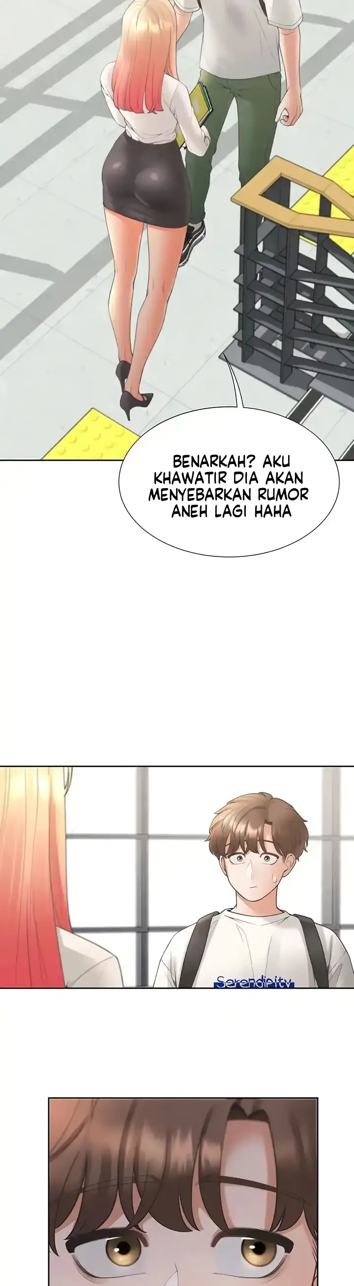 image-komik-bungkin-bad-chapter-86-33/47