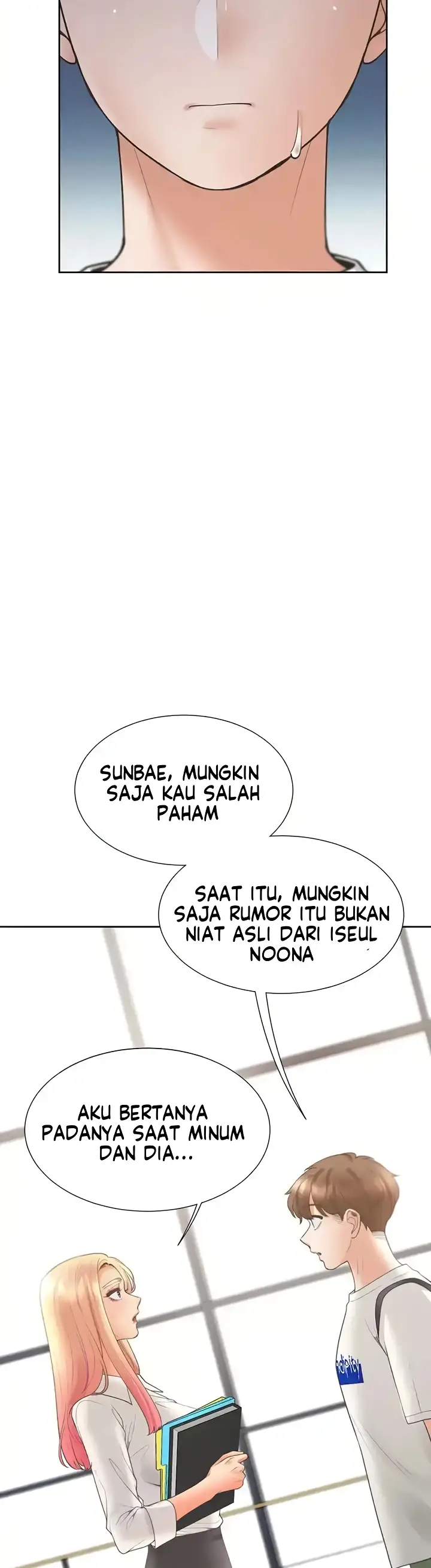 image-komik-bungkin-bad-chapter-86-34/47