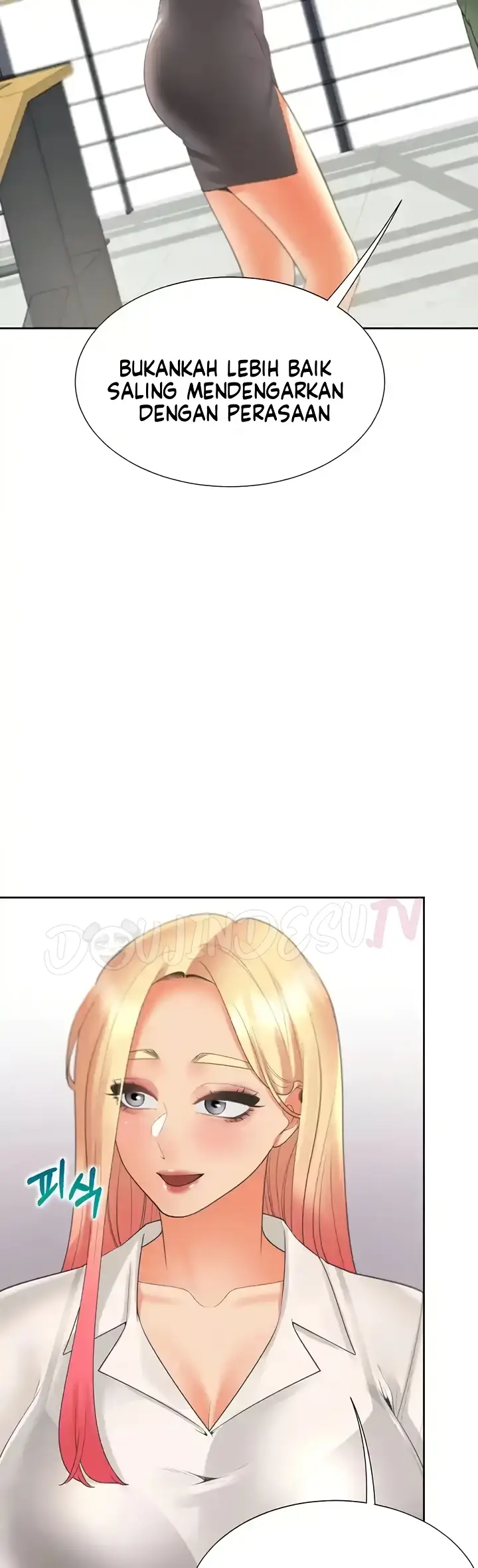 image-komik-bungkin-bad-chapter-86-35/47