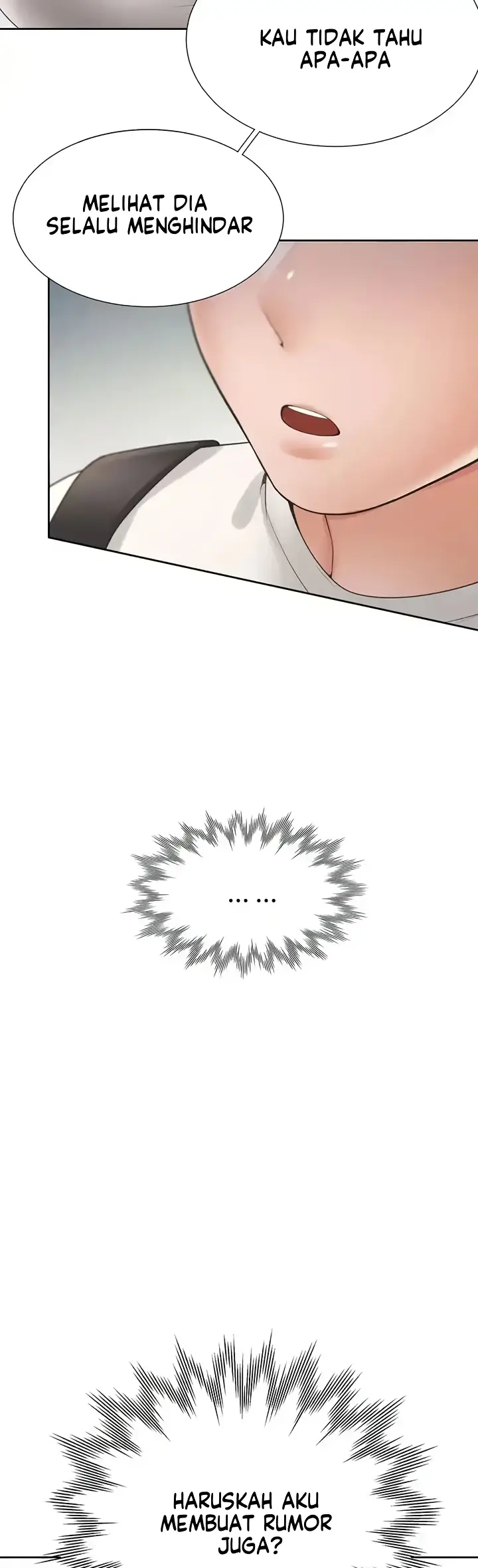 image-komik-bungkin-bad-chapter-86-36/47