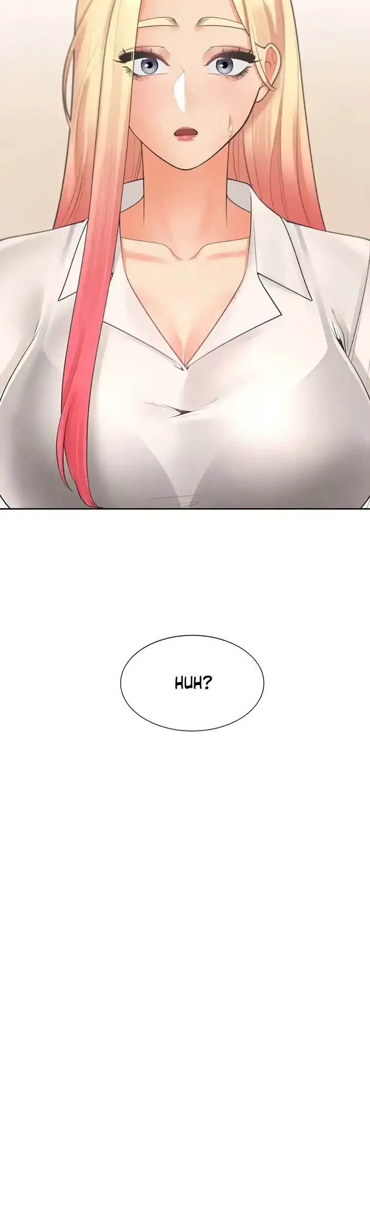 image-komik-bungkin-bad-chapter-86-38/47