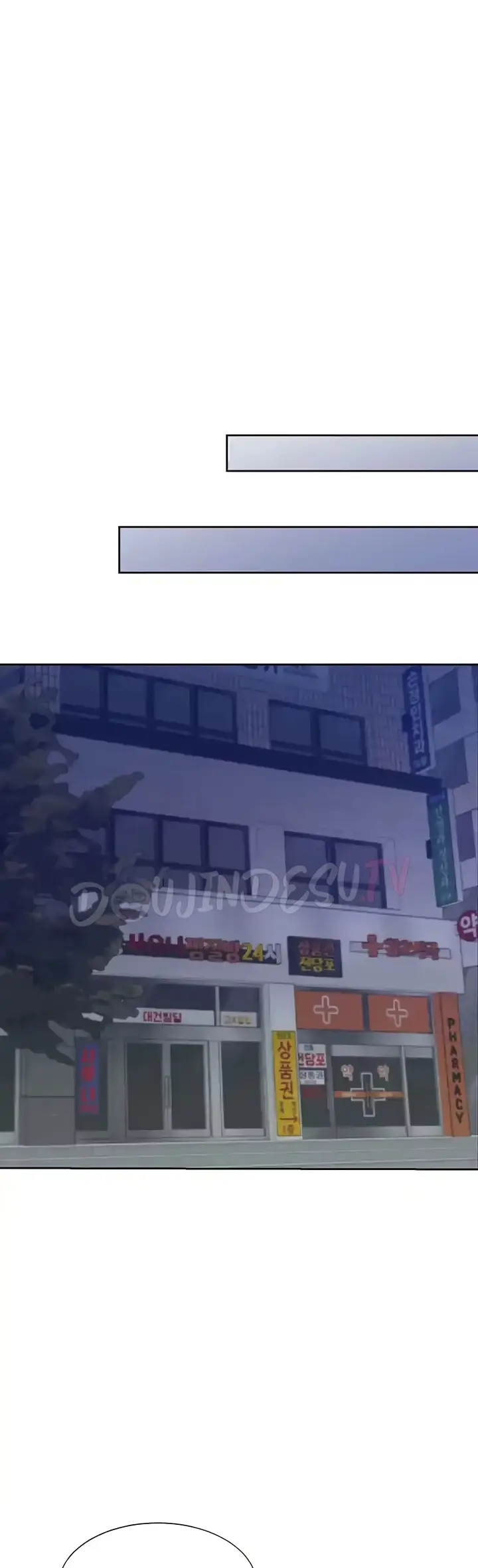 image-komik-bungkin-bad-chapter-86-39/47