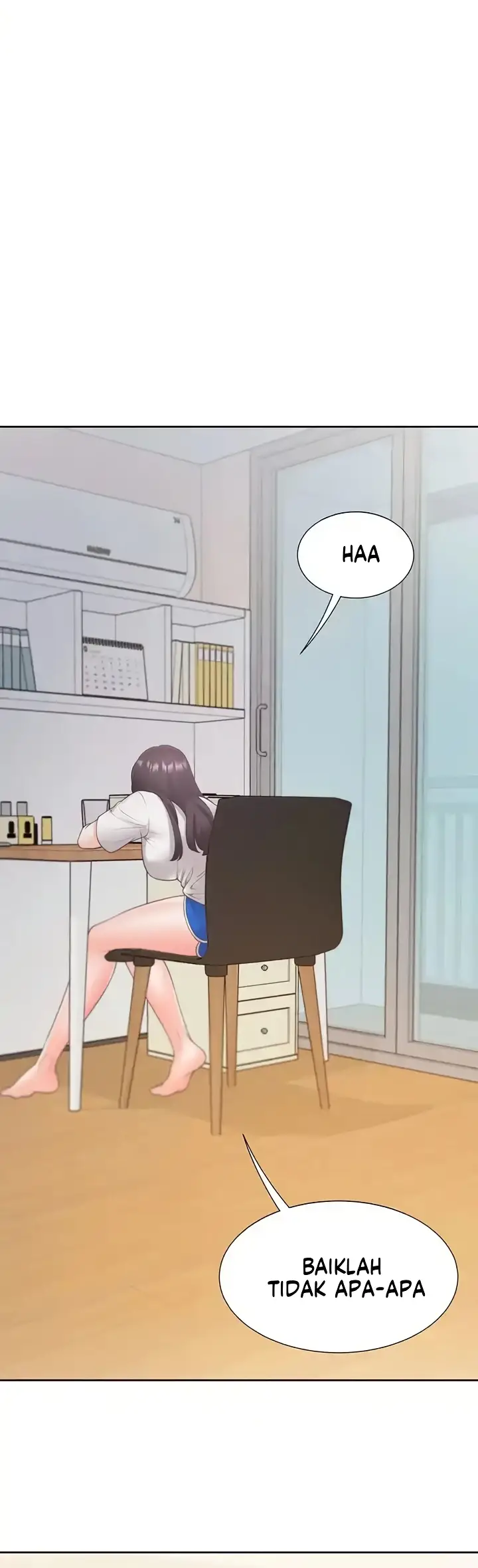 image-komik-bungkin-bad-chapter-86-41/47