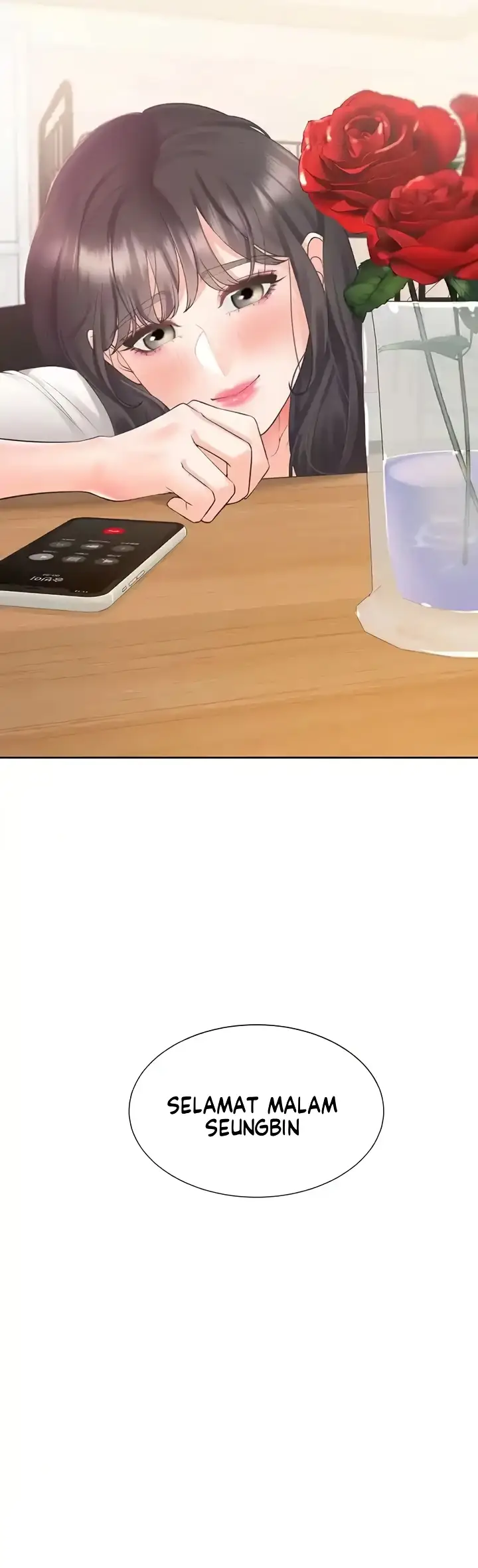 image-komik-bungkin-bad-chapter-86-42/47