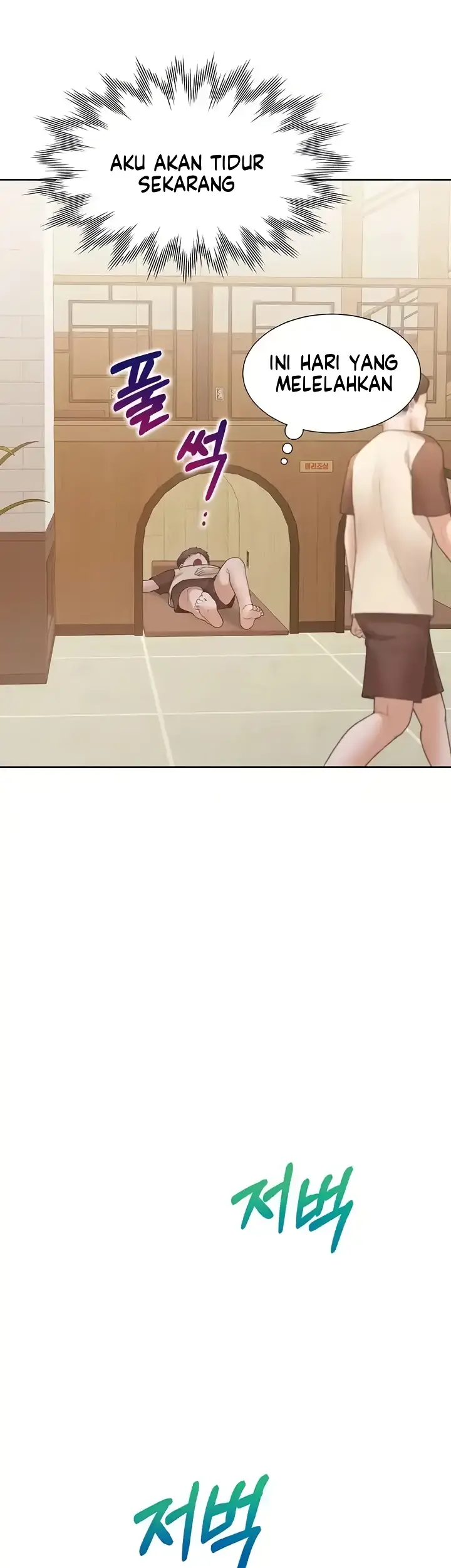 image-komik-bungkin-bad-chapter-86-44/47