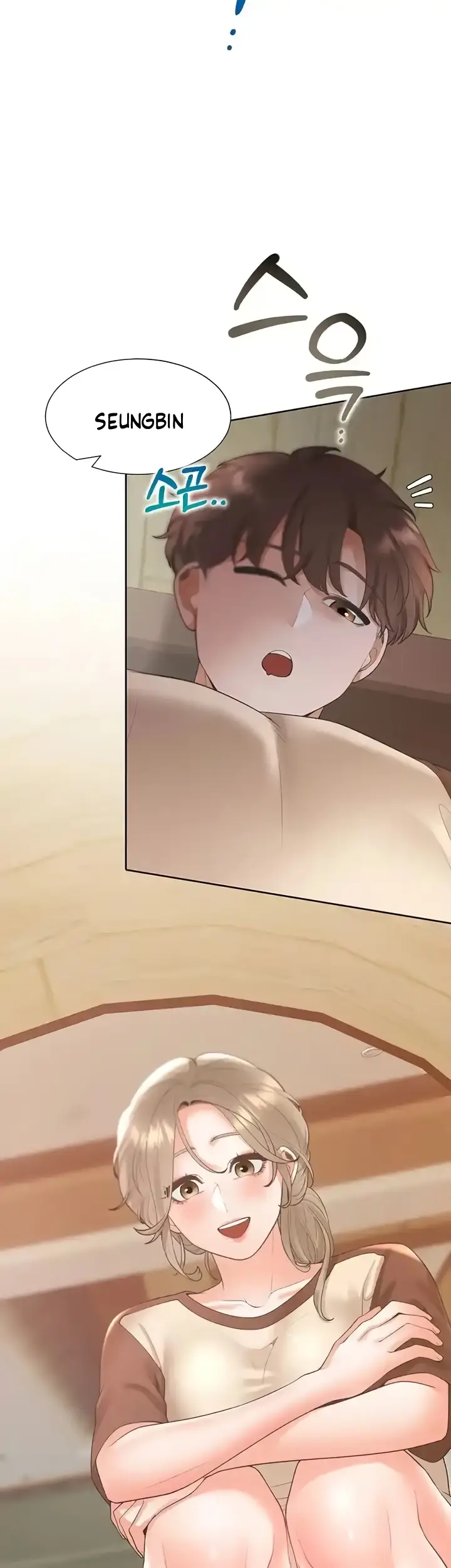 image-komik-bungkin-bad-chapter-86-45/47