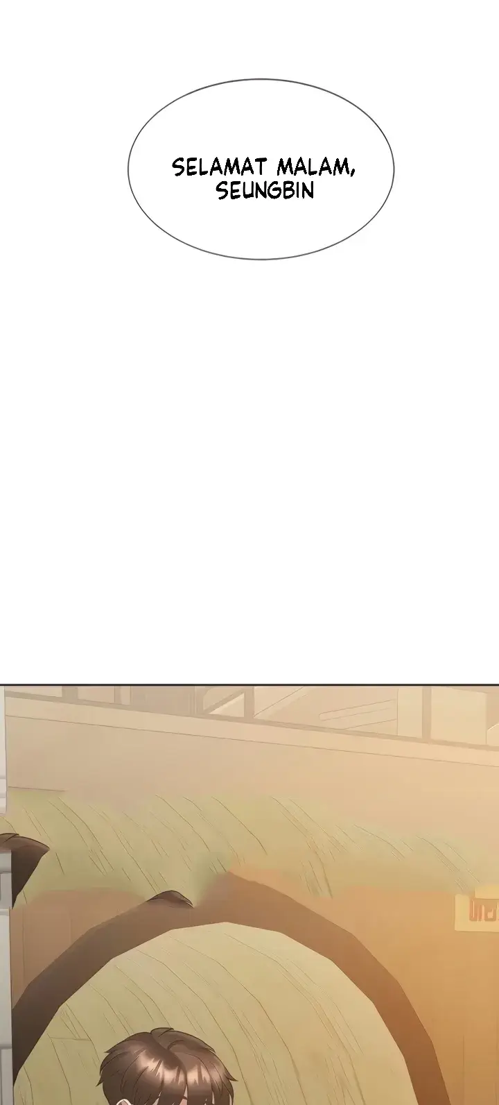 image-komik-bungkin-bad-chapter-87-0/45