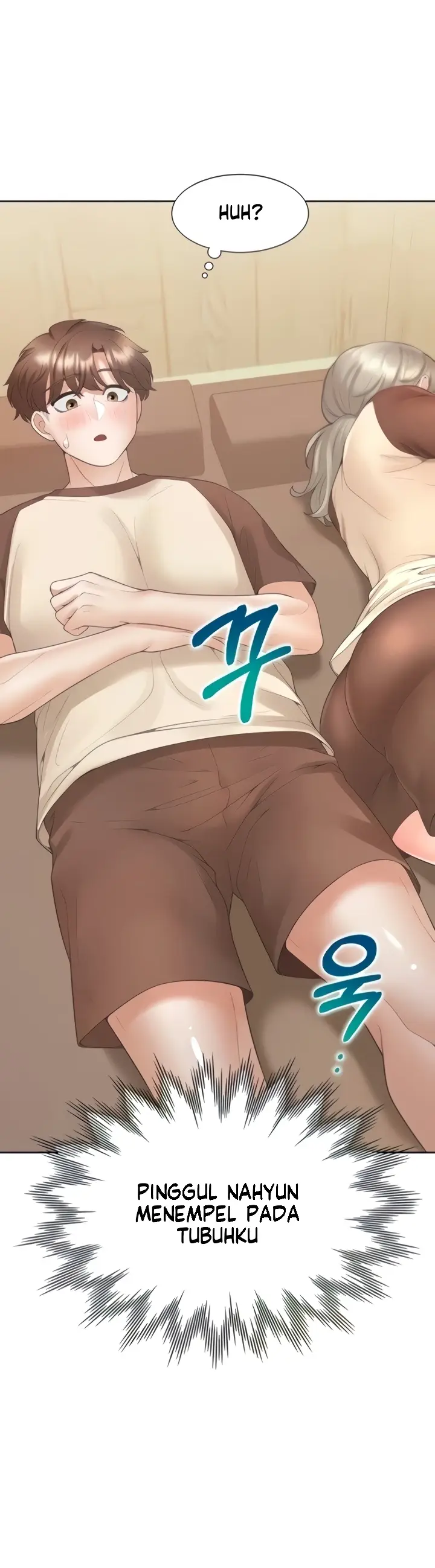image-komik-bungkin-bad-chapter-87-8/45