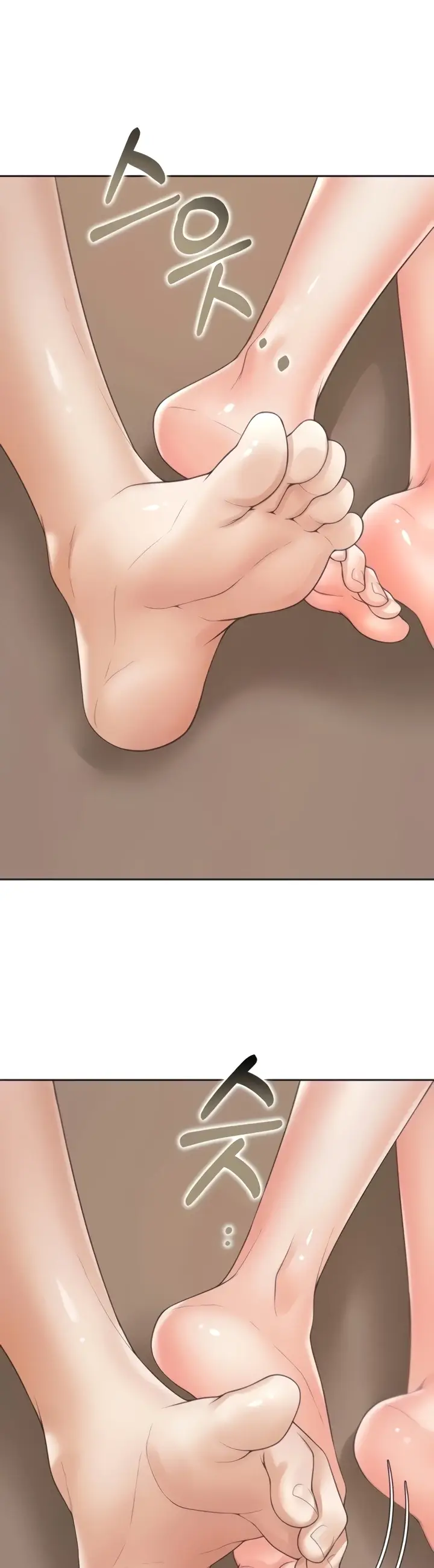 image-komik-bungkin-bad-chapter-87-9/45