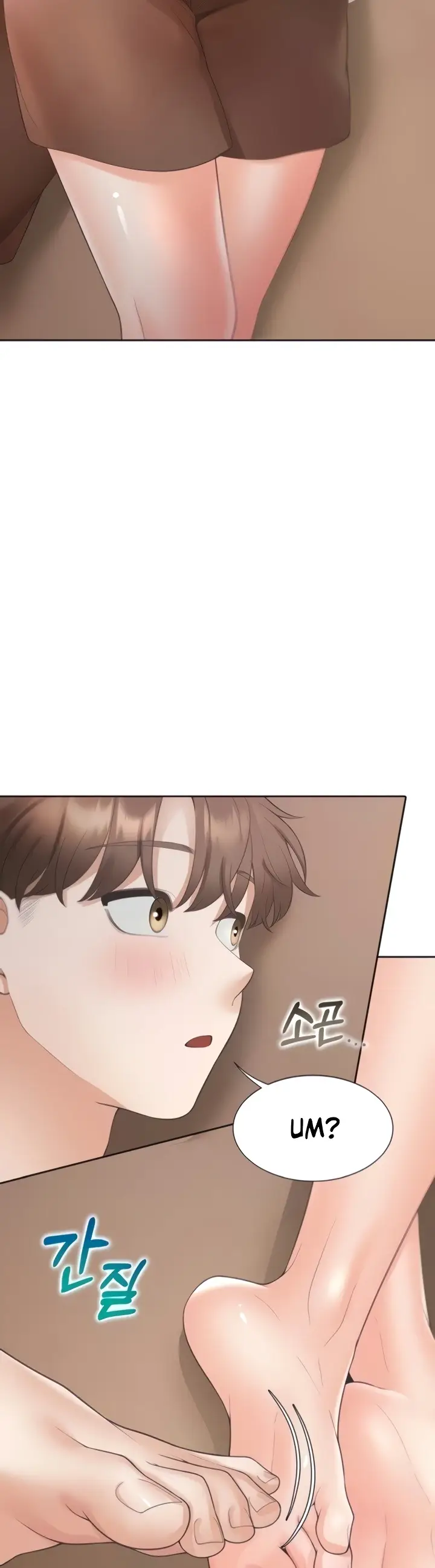 image-komik-bungkin-bad-chapter-87-11/45