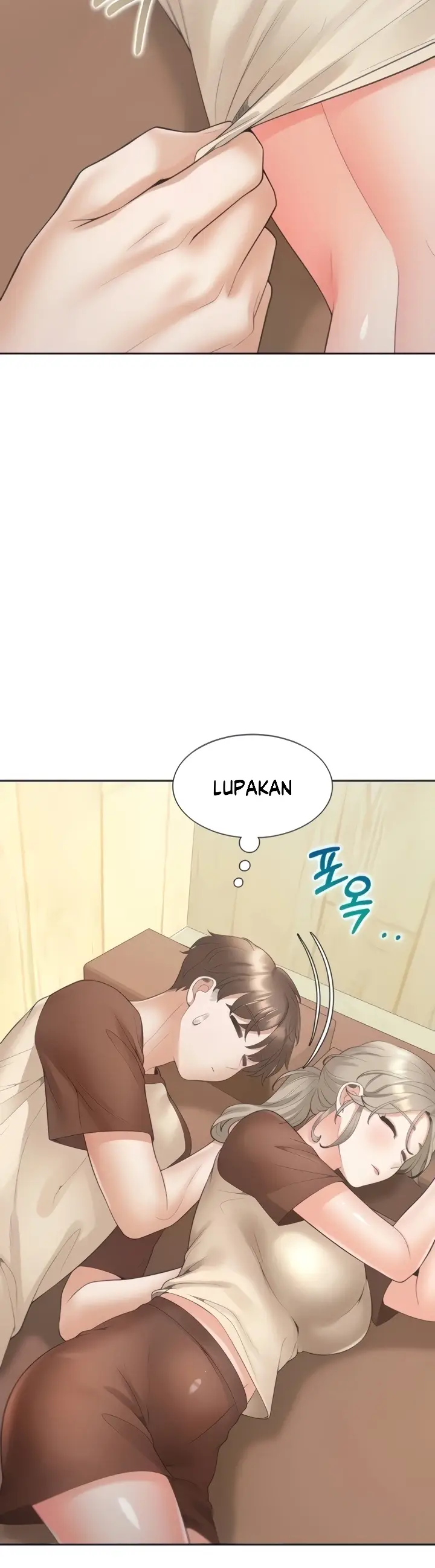 image-komik-bungkin-bad-chapter-87-17/45