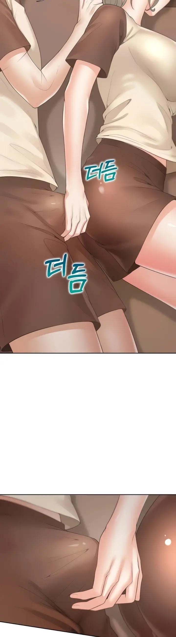 image-komik-bungkin-bad-chapter-87-19/45