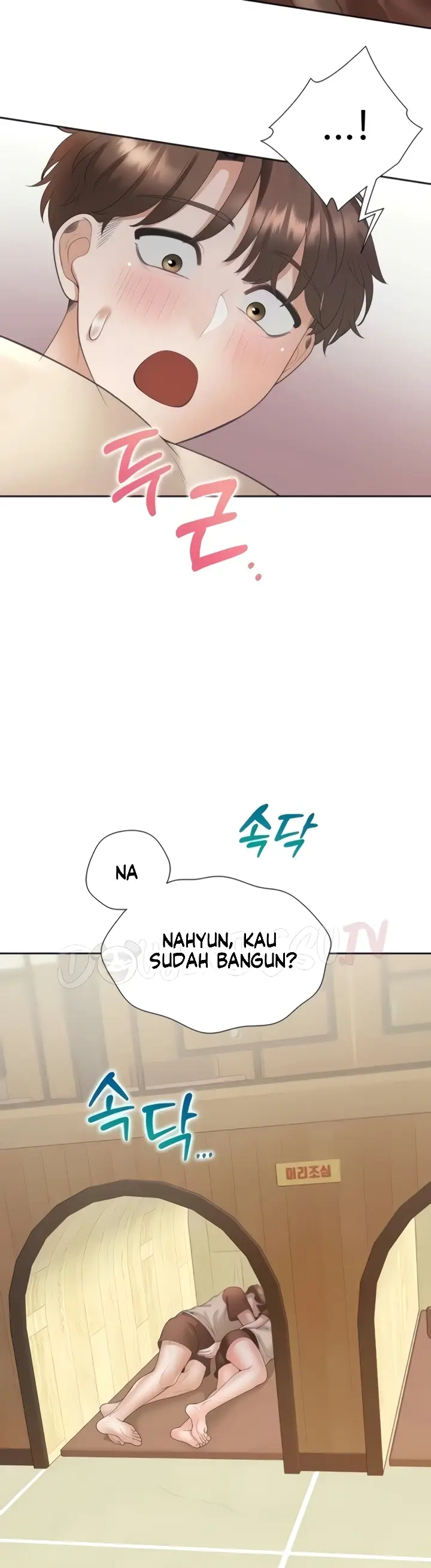 image-komik-bungkin-bad-chapter-87-20/45